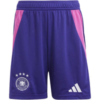 Shorts Germany II 24/25