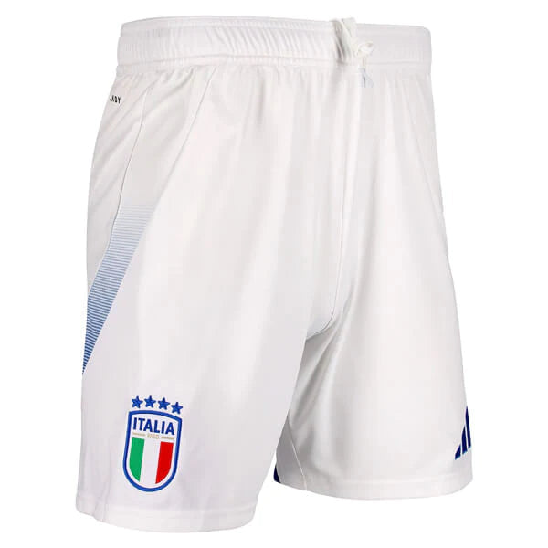 Shorts Italy II 24/25