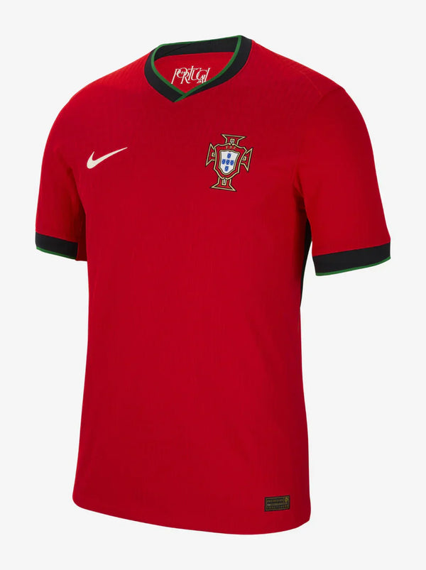 Jersey Portugal 24/25