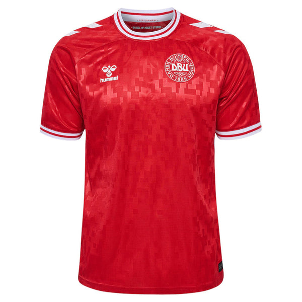 Jersey Denmark 24/25