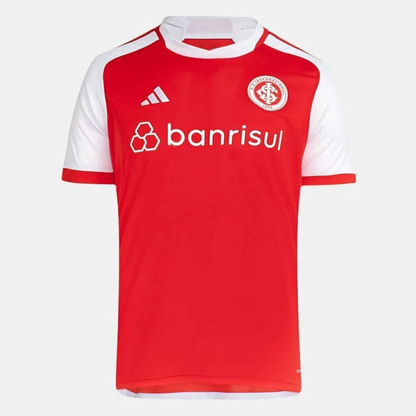 Jersey Internacional Home 24/25