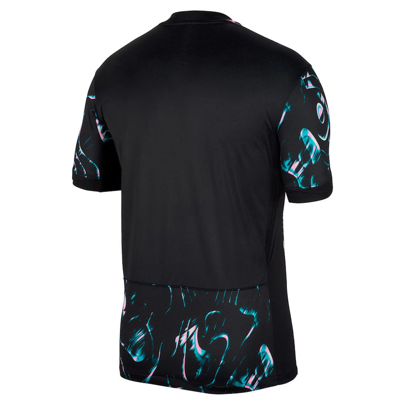 Jersey South Korea 24/25