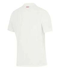 Jersey Turquie 24/25