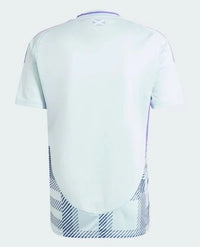 Jersey Scotland 24/25