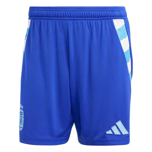 Shorts Argentina II 24/25