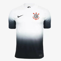Jersey Corinthians Home 23/24