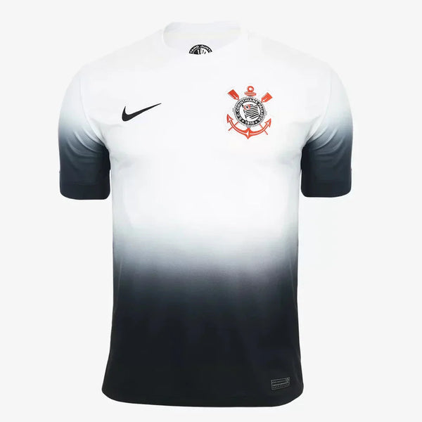 Jersey Corinthians Home 23/24