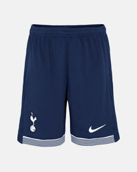 Kids kit Tottenham Home - 24/25