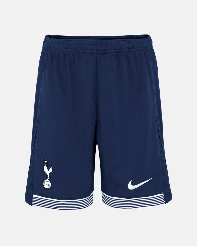 Kids kit Tottenham Home - 24/25