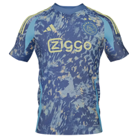 Jersey Ajax II 24/25