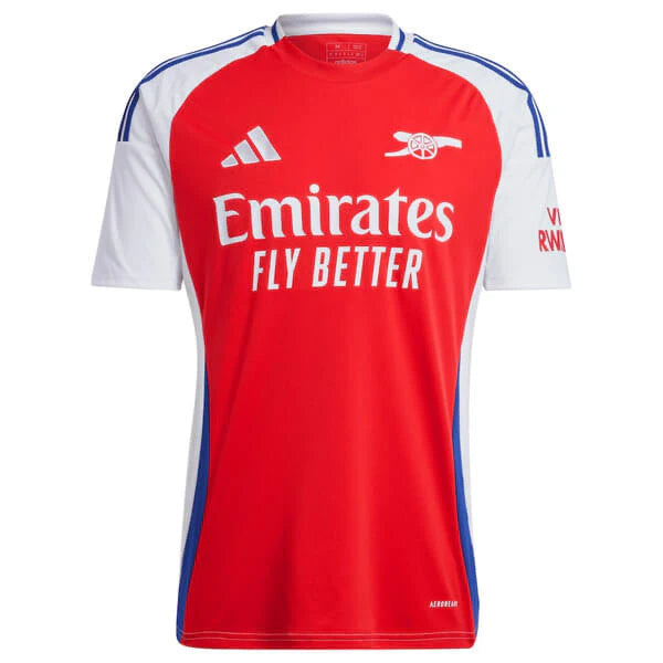 Jersey Arsenal Home 24/25