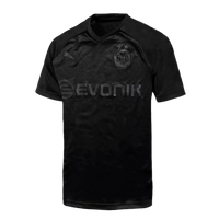 Jersey Borussia Dortmund Édition 110 ans du Borussia 19/20