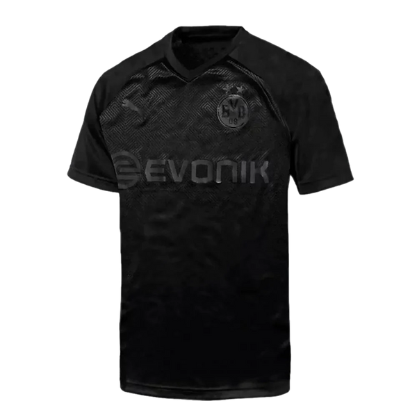 Jersey Borussia Dortmund Édition 110 ans du Borussia 19/20