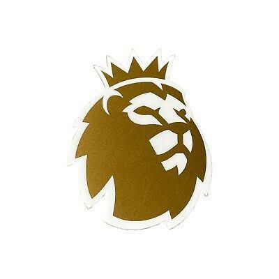 Liverpool Away Jersey 25/26