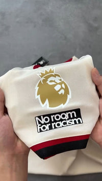 Liverpool Away Jersey 25/26