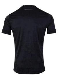 Jersey Borussia Dortmund 2023