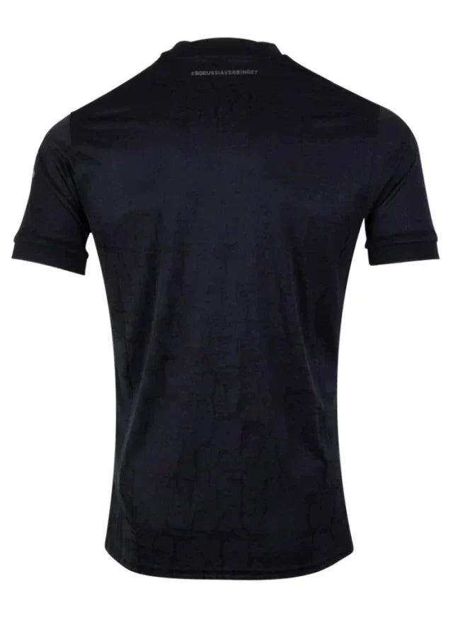 Jersey Borussia Dortmund 2023