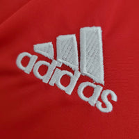 Jersey Bayern de Munique