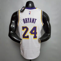 Jersey Sleeveless NBA Los Angeles Lakers