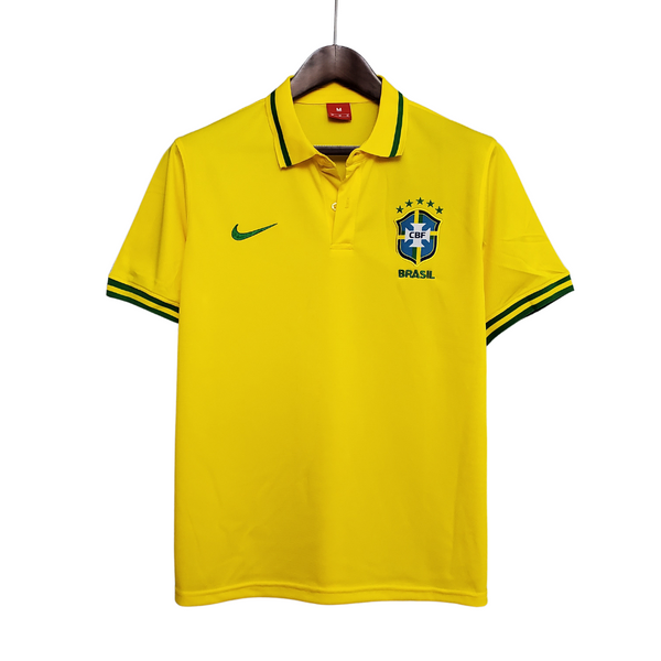 Jersey Brazil