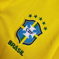 Jersey Brazil