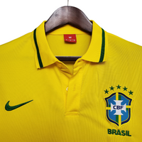 Jersey Brazil