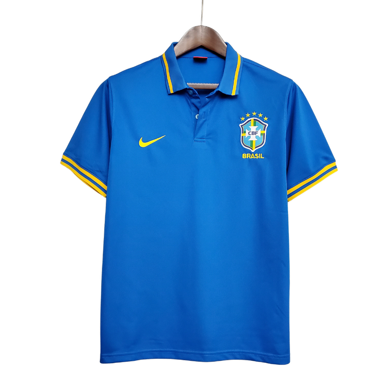 Jersey Brazil