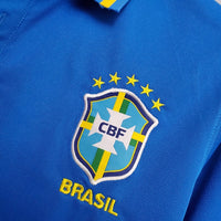 Jersey Brazil