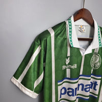 Jersey Palmeiras Retro 9394 - Rhumell