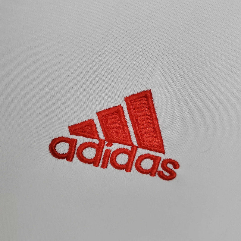 Jersey Benfica Retro 2013/2014 - Negra e White