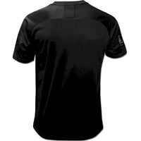 Jersey Borussia Dortmund Édition 110 ans du Borussia 19/20