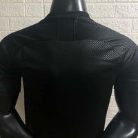 Jersey Borussia Dortmund Édition 110 ans du Borussia 19/20