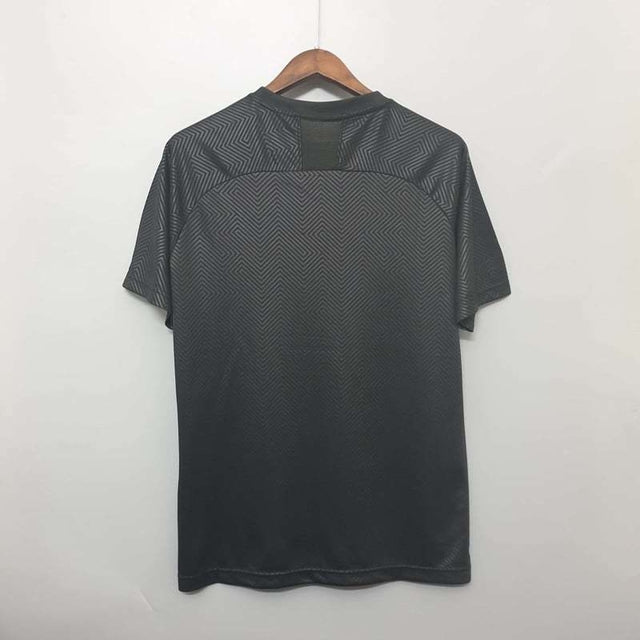 Jersey Borussia Dortmund Édition 110 ans du Borussia 19/20