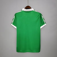 Jersey Celtic Retro 19/80