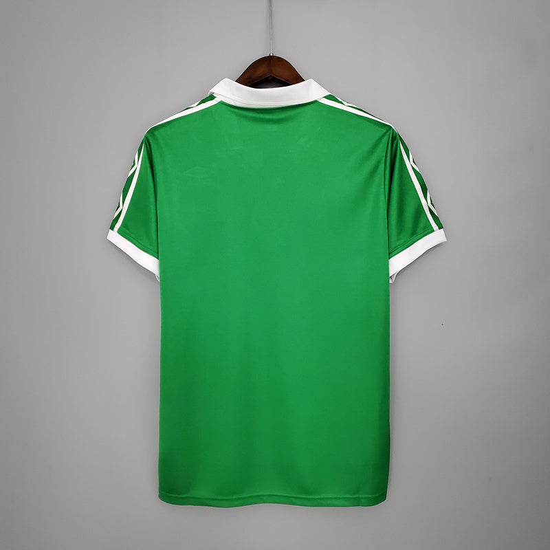 Jersey Celtic Retro 19/80