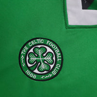 Jersey Celtic Retro 19/80
