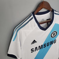 Jersey Chelsea Retro 2012/2013