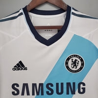 Jersey Chelsea Retro 2012/2013
