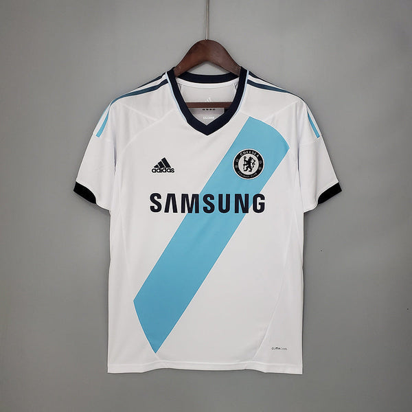 Jersey Chelsea Retro 2012/2013