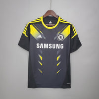 Jersey Chelsea Retro 2012/2013
