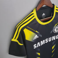 Jersey Chelsea Retro 2012/2013