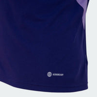 Jersey de Treino Cruzeiro 23/24 -