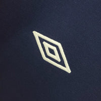 Jersey Scotland Retro 1978