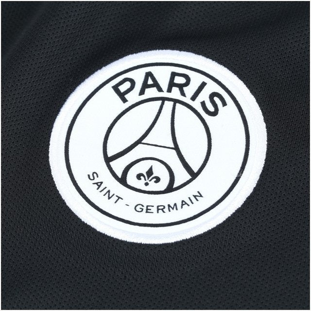 Jersey PSG 18/19