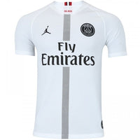 Jersey PSG 18/19