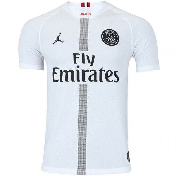 Jersey PSG 18/19