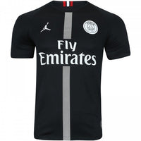 Jersey PSG 18/19