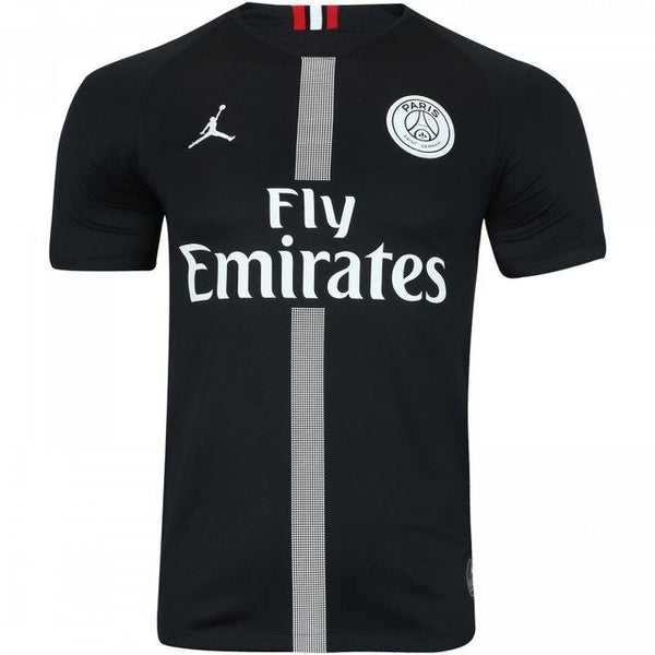 Jersey PSG 18/19