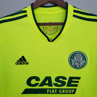 Jersey Palmeiras Retro 2010/2011