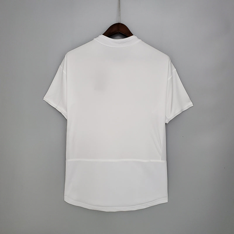 Jersey PSG Retro 2002/2003